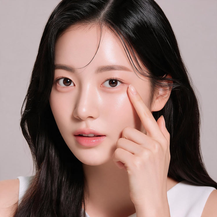 눈성형
